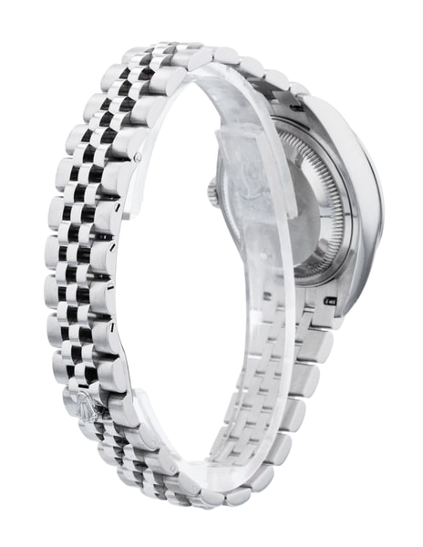 Rolex Datejust Lady 28 279160